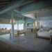 Soneva Secret is Revealed: A New 14-Villa Resort in the Maldives