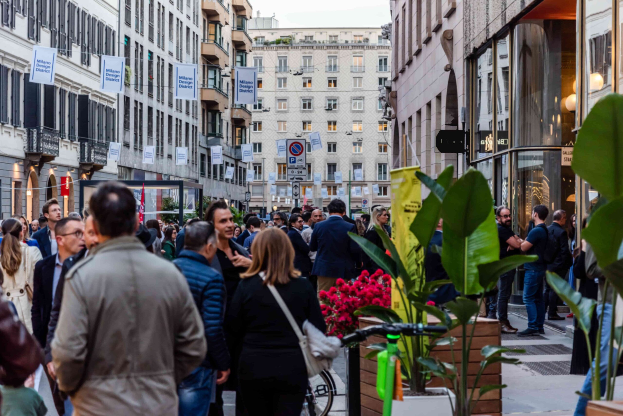 ©Milano_Durini_Design