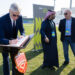 Event at the FIFA Talent Academy in Bahrain Marks a Milestone in FIFA’s Talent Development Program