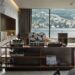The Darsena Listening Suite at Il Sereno Lago di Como – The World’s First Luxury Hotel Suite Dedicated to Music and High-Fidelity Sound