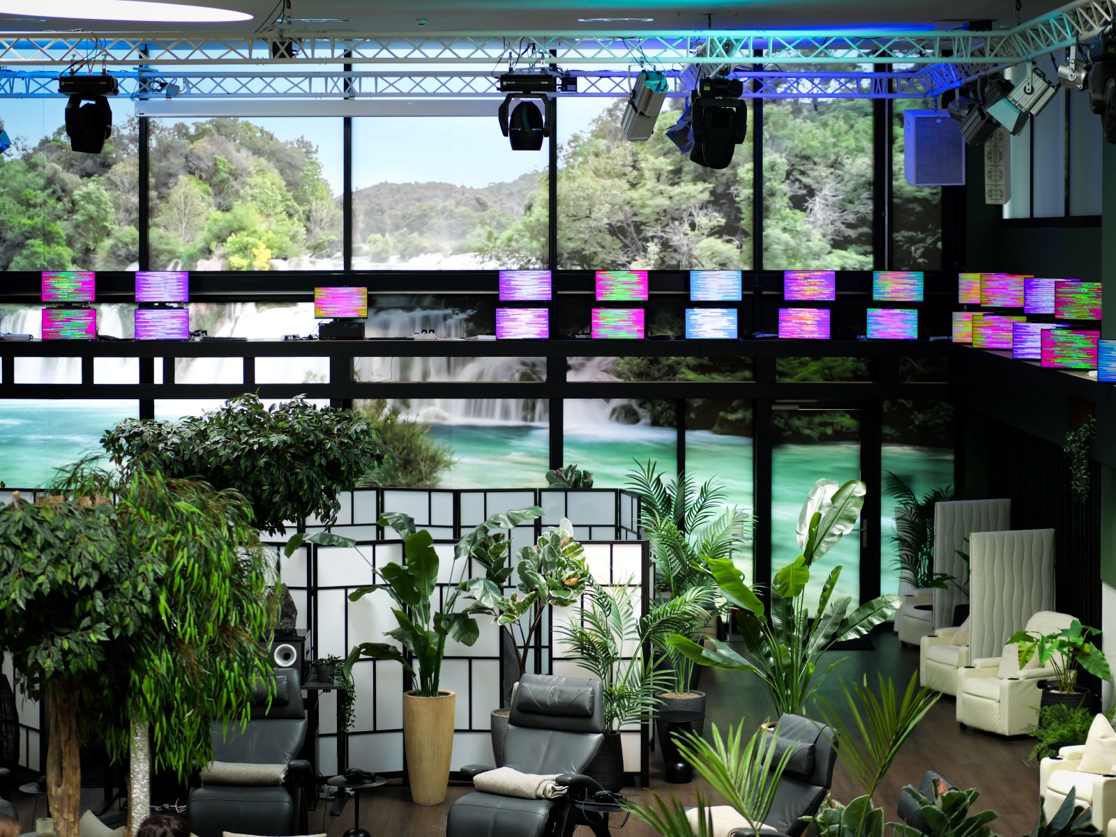 Photos Copyright: Antje-Katrin Schaniel