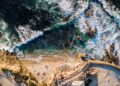 12 Places to Visit in San Diego, California