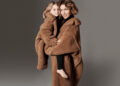 MaxMara Celebrating Teddy Ten