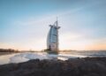 5 Hotels for Your Next Visit to Dubai