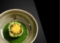 «Schamp-Bar» Pop-up