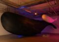 Nevercrew: The Exhibition «Mutual» at Artrust Gallery Zurich