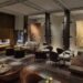 A New Chapter Unfolds with Mandarin Oriental Savoy in Zurich 