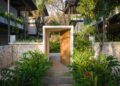 Swiss Surf Residence QUIN in Costa Rica: «Pura Vida» in a World-Famous Surfer’s Paradise