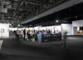 The 12th Edition of Art Genève