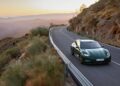 The New Porsche Taycan: Improved in Almost Every Discipline 