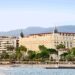 Swissline Experience: Facial Treatment at the Carlton Cannes
