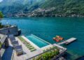 Check-In: Il Sereno Lago di Como