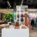 TARZAN Expands to Zurich’s Limmatquai