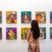 India Art Fair