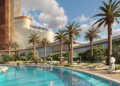 Wynn Al Marjan: Inside the UAE’s First Las Vegas-Style Integrated Resort