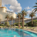 Wynn Al Marjan: Inside the UAE’s First Las Vegas-Style Integrated Resort