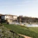 ADLER Spa Resort THERMAE – Where Tuscany Speaks to the Soul