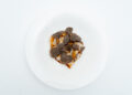 Il Tartufo Zurich – A Fine Dining Truffle Restaurant Where Italian Excellence Takes Center Stage