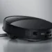 Roborock Saros 20 Review 2026 Premium Robot Vacuum with Powerful Suction and Smart Navigation