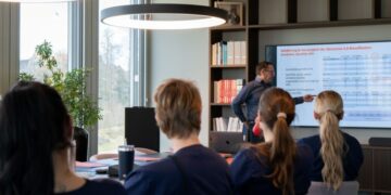 Successful Workshop in Zurich: Modern Skin Cancer Diagnostics and Early Detection in Focus