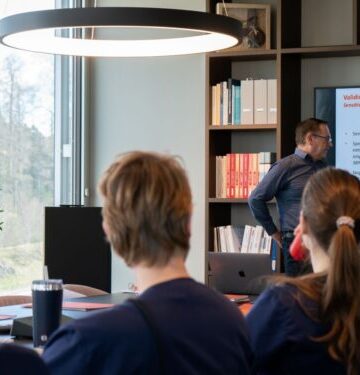 Successful Workshop in Zurich: Modern Skin Cancer Diagnostics and Early Detection in Focus