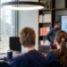 Successful Workshop in Zurich: Modern Skin Cancer Diagnostics and Early Detection in Focus