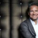 Interior Designer Andreas Neudahm: Spaces That Feel Like Home