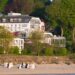 30 Years of Strandhotel Ostseeblick in Heringsdorf, Usedom