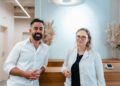Mara Zurich: Why Hair Loss Can Now Be Treated Earlier, More Precisely, and More Successfully