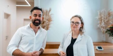 Mara Zurich: Why Hair Loss Can Now Be Treated Earlier, More Precisely, and More Successfully
