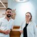 Mara Zurich: Why Hair Loss Can Now Be Treated Earlier, More Precisely, and More Successfully