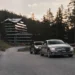 Six Senses Crans Montana and Genesis Redefine the Art of Luxury Travel