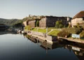 Rediscover France: Four Unexpected Destinations for Your Next French Escape